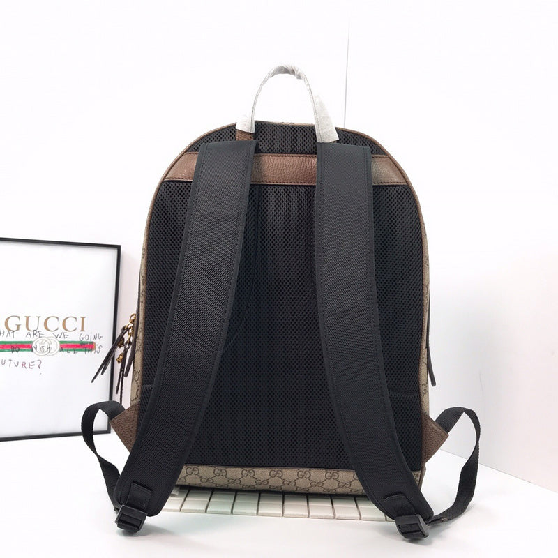Glami Fashion - GCI Bags - 2490
