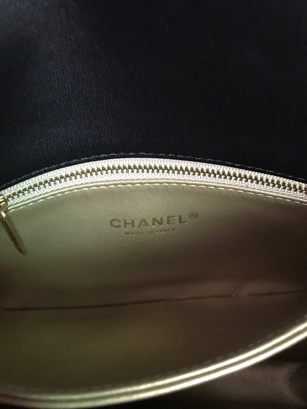 GlamI - CHL Bags - 3061