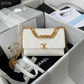Glami - CHL Bags - 441