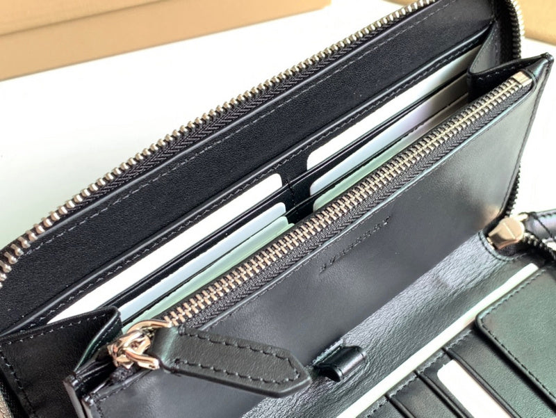 ELE Fashion -BBR Bags - 1673