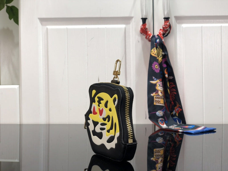 GlamI Lu-Vi bags - 2622