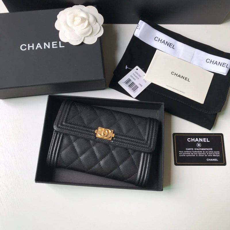 Satchel Bags - CLN Bags - 818