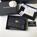 Satchel Bags - CLN Bags - 818