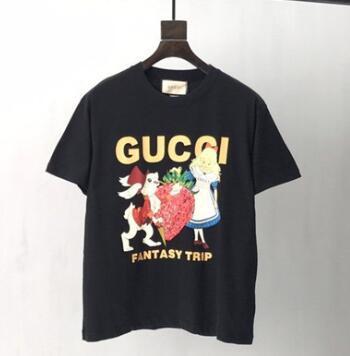 SAMC - GUKI Clothes - 353