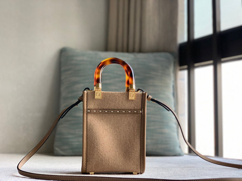 Glami - GlamiE Bags - 393