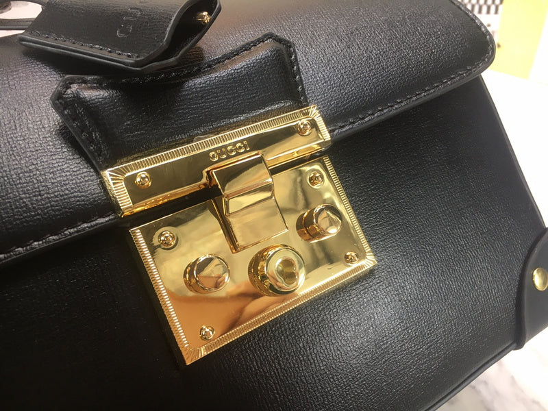 Satchel Bags - GCI Bags - 2167