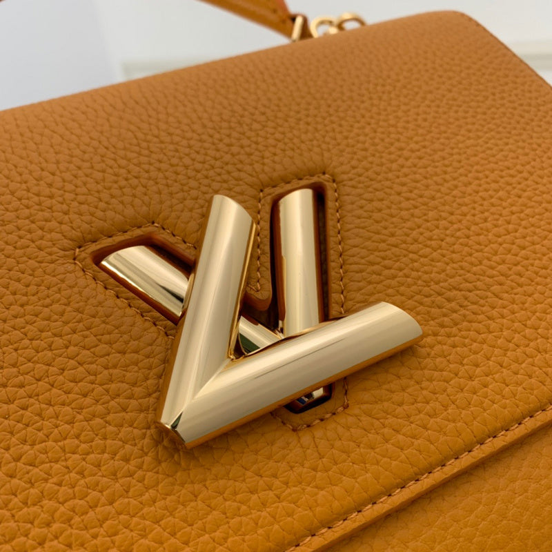 LOV2 Bags - Luxurious Bags  2500