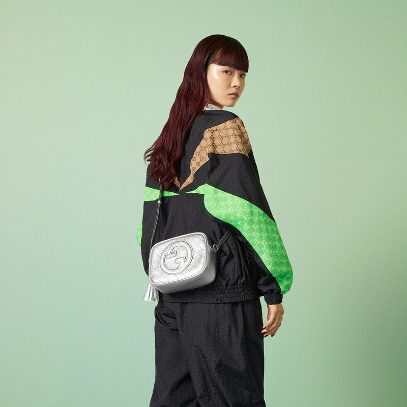 Glami-i GUKI Women Bags - 131