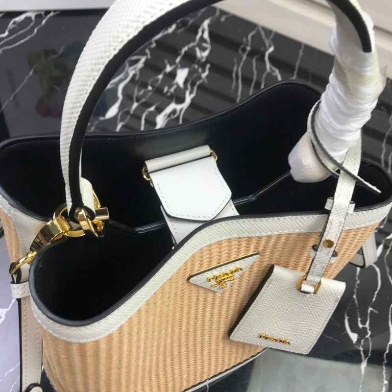 Glamy - PD Bags - 1827
