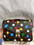 Glami- Glami- Lu-Vi bags - 11756