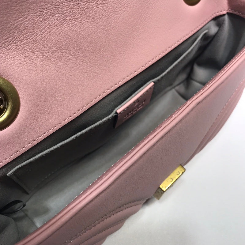 Glami Fashion - GCI Bags - 13225