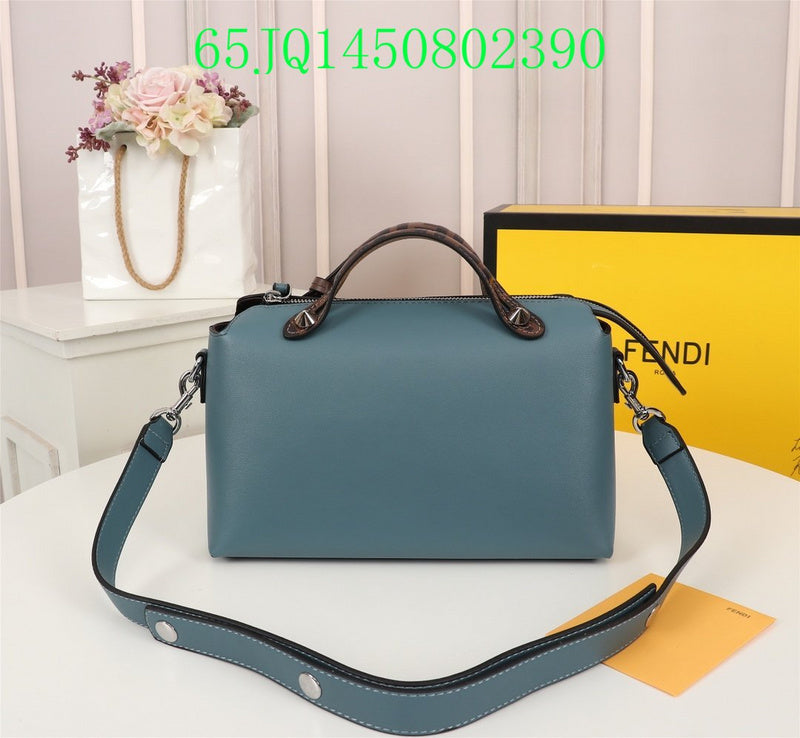 Glami - FDE Bags - 2503