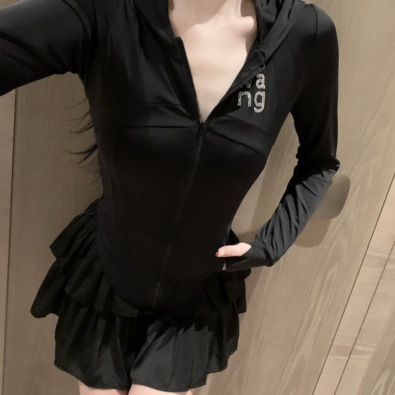 Glami - ALW Women Clothes - 293