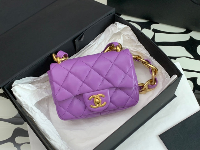 Glami-i - CHL Lady Bags - 275