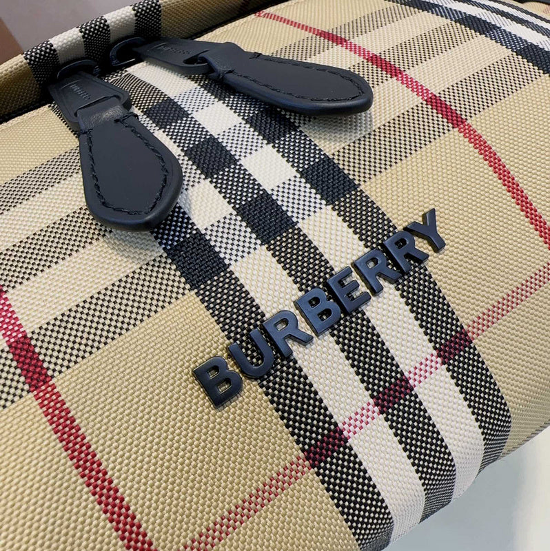 Glamy - BOR Bags - 200