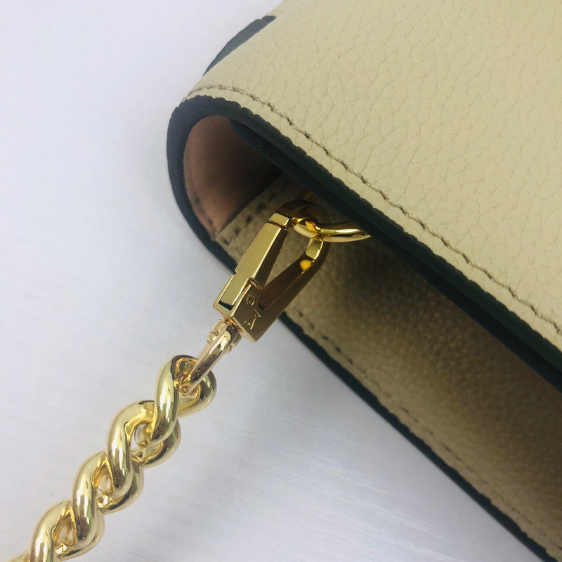 LOV2 Bags - Luxurious Bags  1698