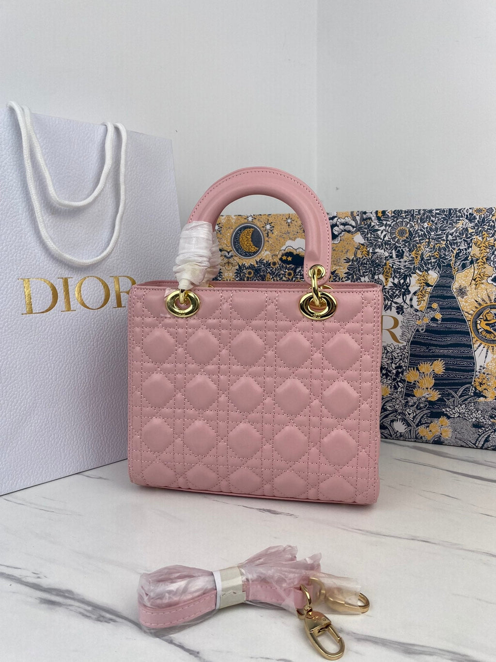 EN - New Lux Bags DIR 343