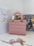 EN - New Lux Bags DIR 343