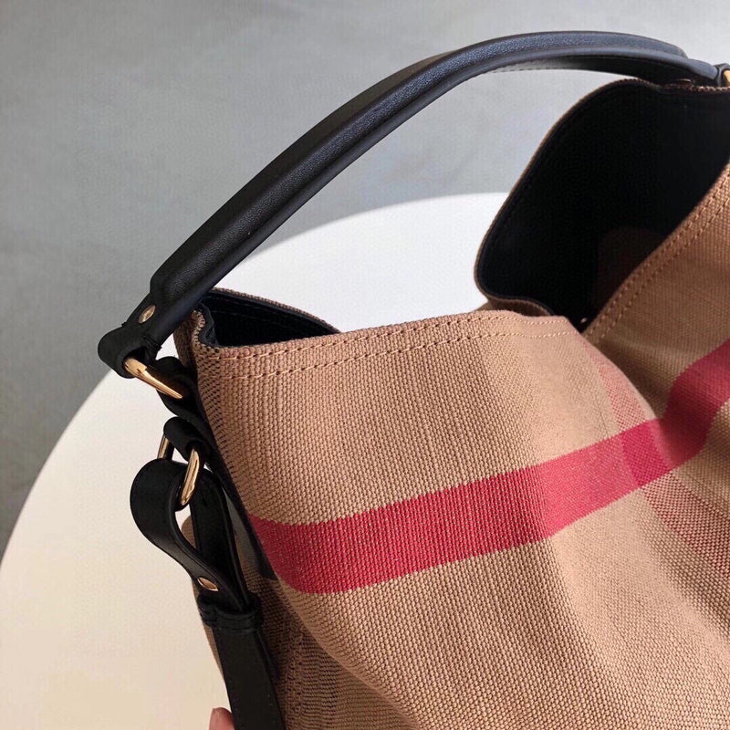 Glami- - BOR Bags - 067