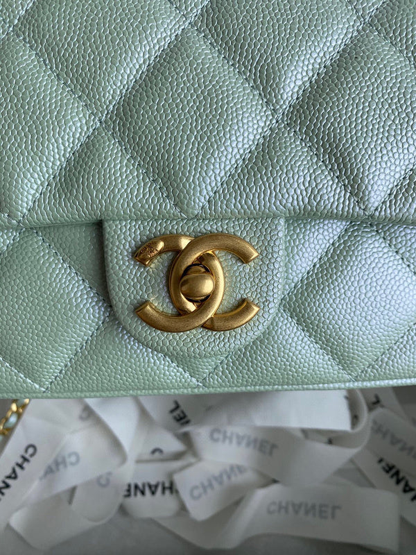 Satchel Bags - CHL Bags - 3469
