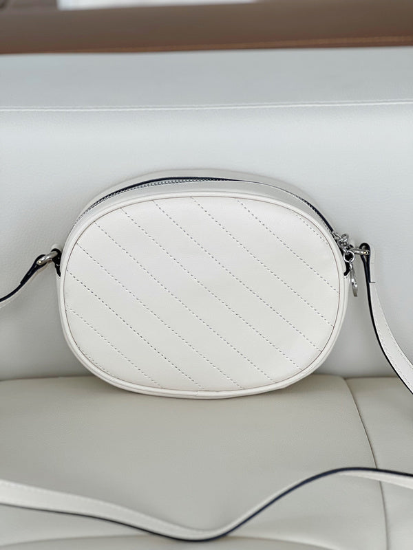 Satchel Bags - GCI Bags - 1245