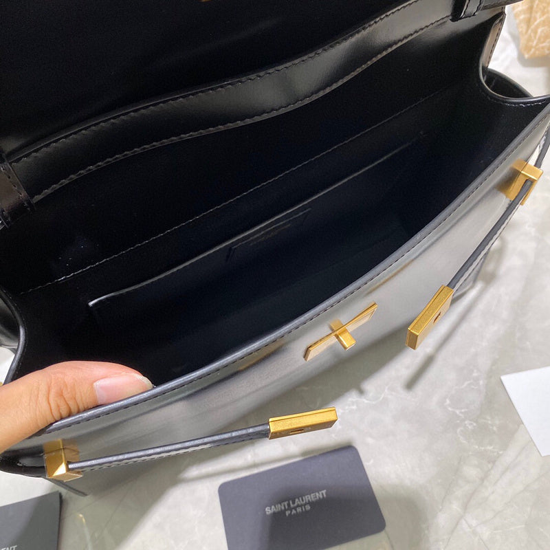 Glami- Glami- - SLY Bags - 1538