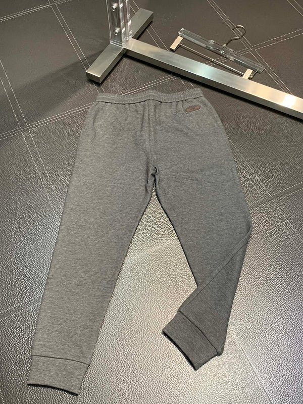 Glami - BRE Men Clothes - 037