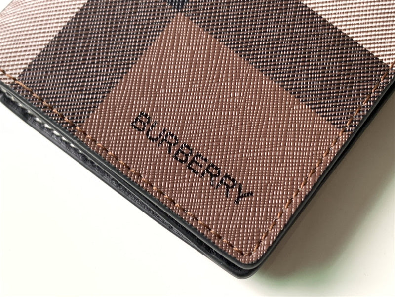 Glami- - BOR Bags - 018