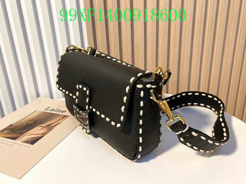 Glami - FDE Bags - 2336