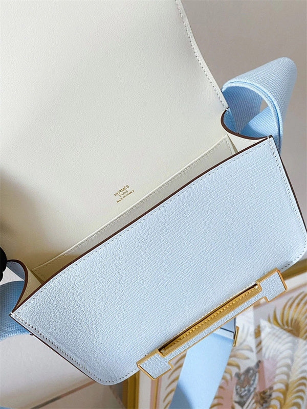 Glami - HMS Bags - 321