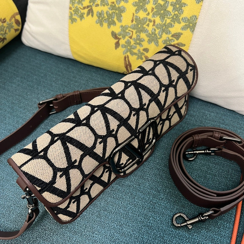 Glamy - VEL Bags - 390
