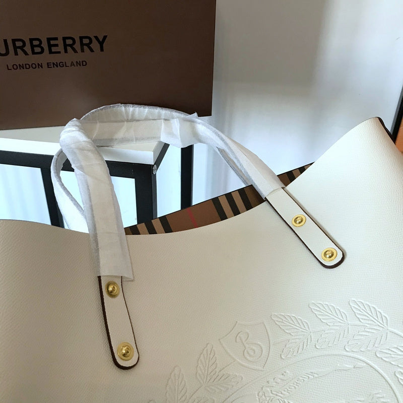 Glamy - BOR Bags - 1124