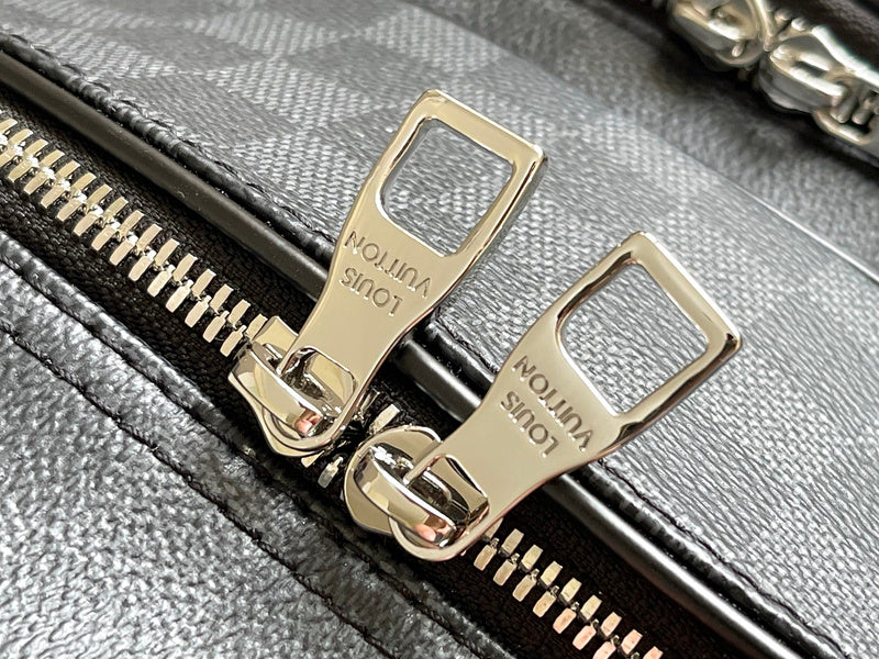 Glami-i LOV Backpacks - 056