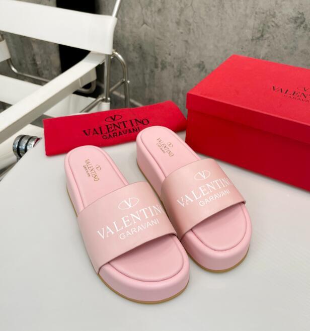 SAMC - VEL Women Shoes - 260