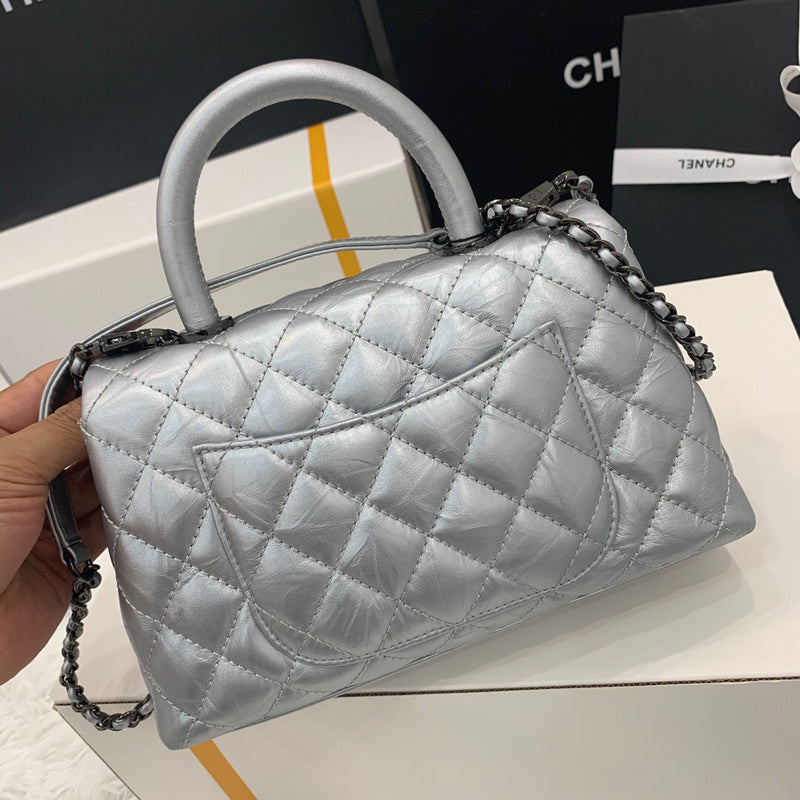 Glami- Glami- Glami- Bag - 064