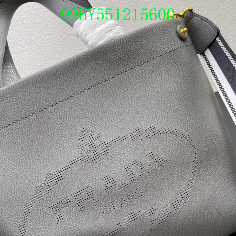 Satchel Bags - PDA Bags - 3691