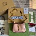 Glami-i Guki Lady Bags - 382