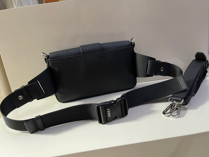 Glami - GlamiE Bags - 277