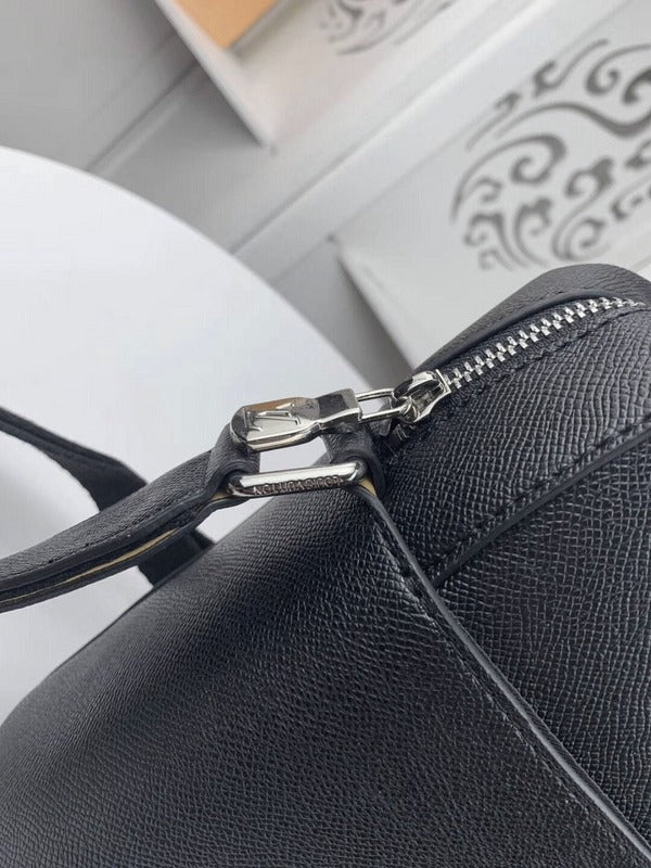 Satchel Bags - VL Bags - 463