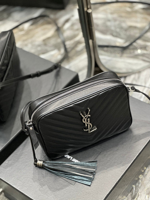 Glamy - YLS Bags - 840