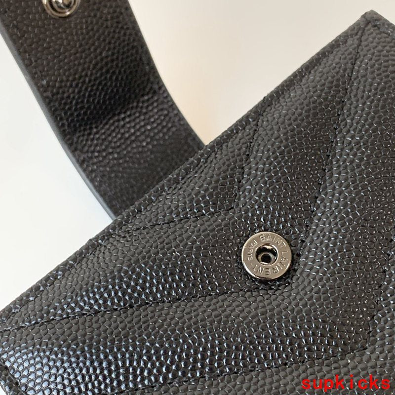 Glami- - Mix Wallets - 083