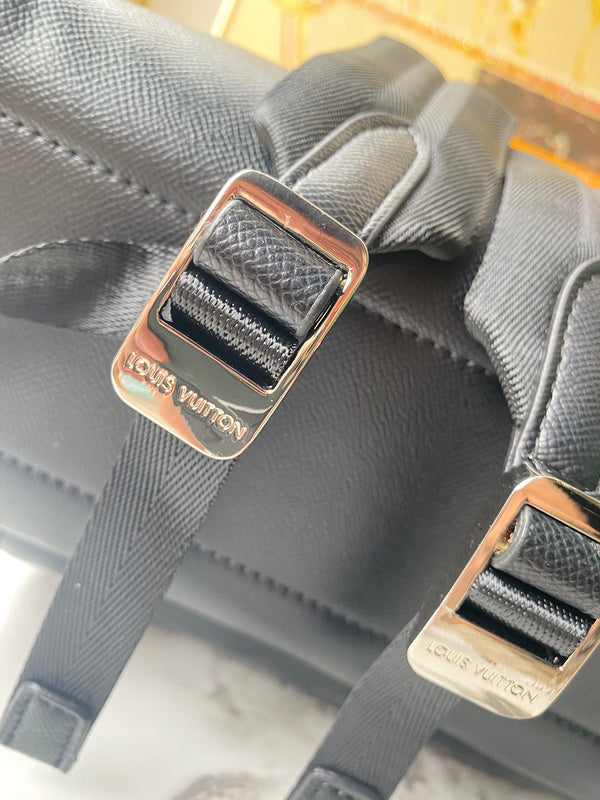 Satchel Bags - VL2 Bags - 549