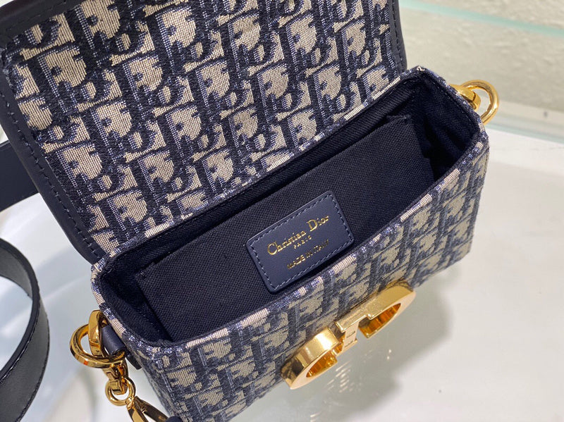 Glami - GLAMIr Bags - 1156