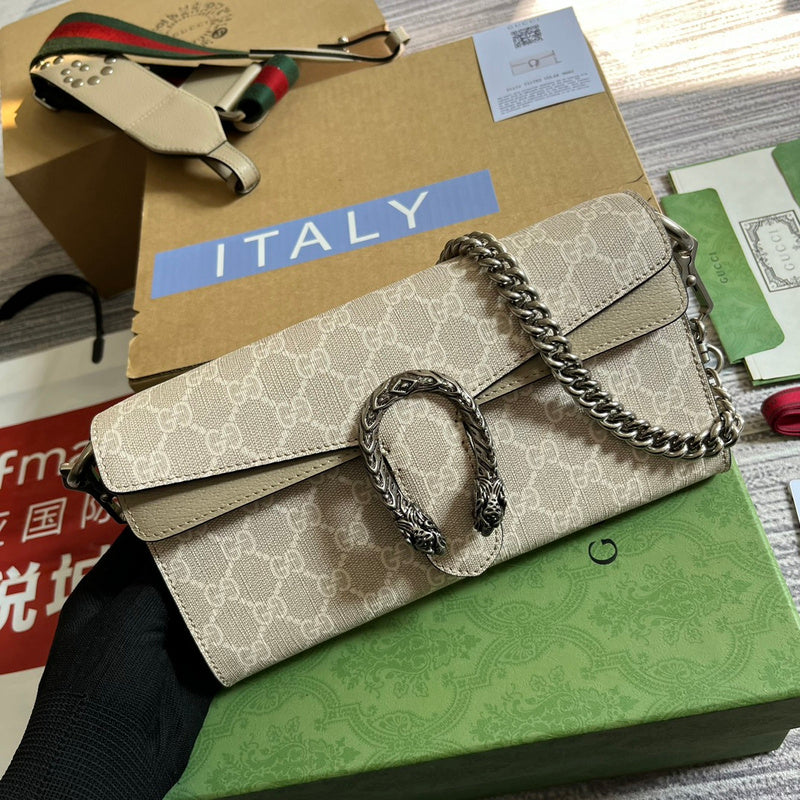 ELE - GG Bags - 739