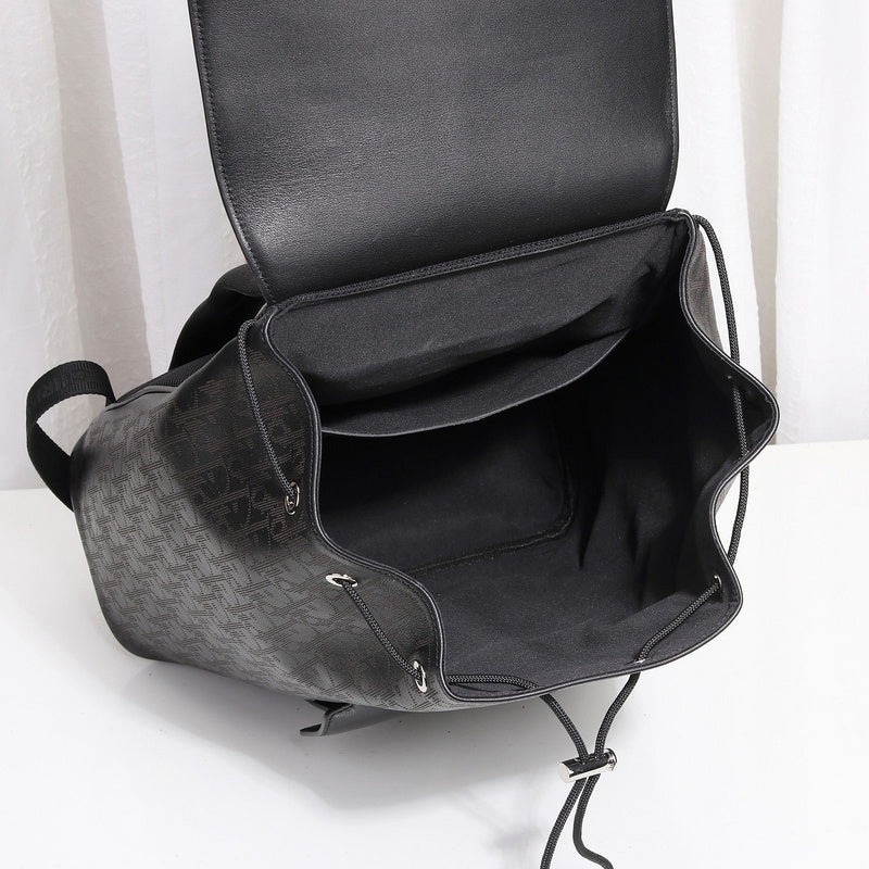 Glami - DOR Bags - 525