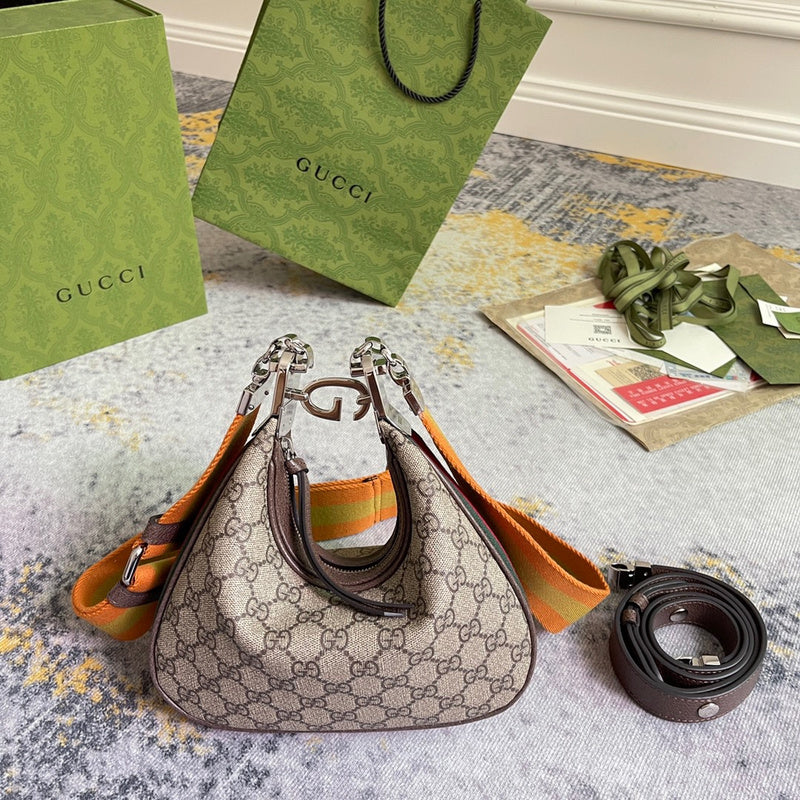 Glami Fashion - GCI Bags - 1936