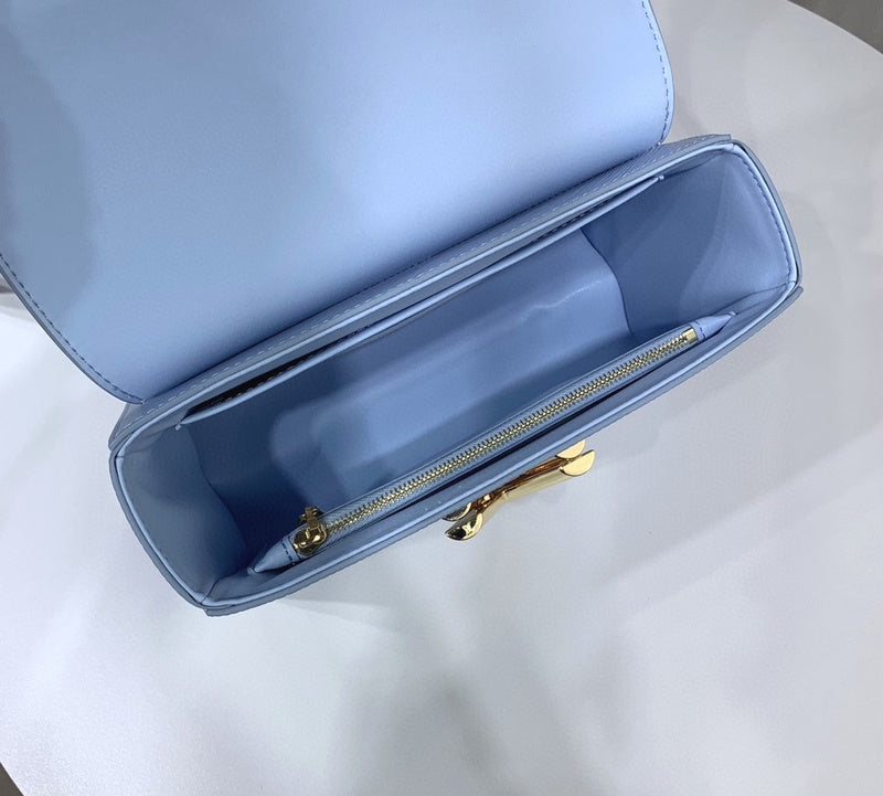 Glami-is - LOV Lady Bags - 220
