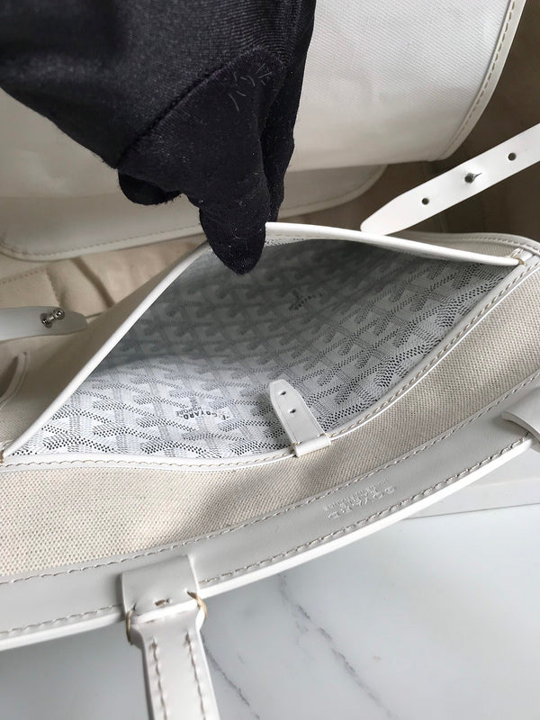 Glamy - GYO Bags - 748