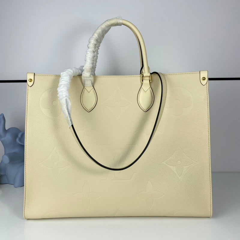 Glami Fashion Lu-Vi bags - 17705