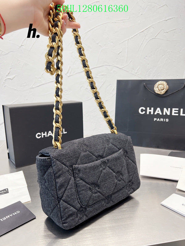 Glami - CHL Bags - 2590